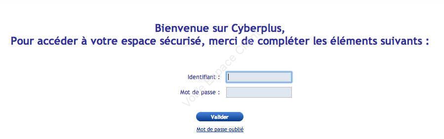 Cotedazur Banquepopulaire Fr Vos Comptes En Direct