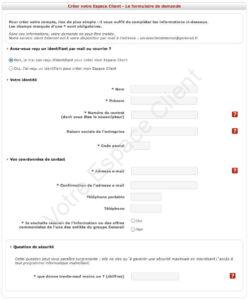 How to Improve Google Ads Performance 2025 Tutorial