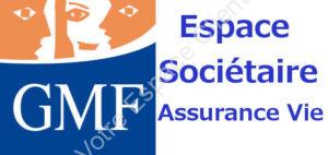 Espace Sociétaire En Ligne - Assurance Vie GMF