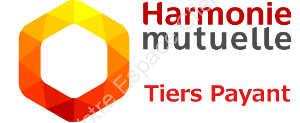 TP Harmonie Mutuelle : Tiers Payant et remboursement