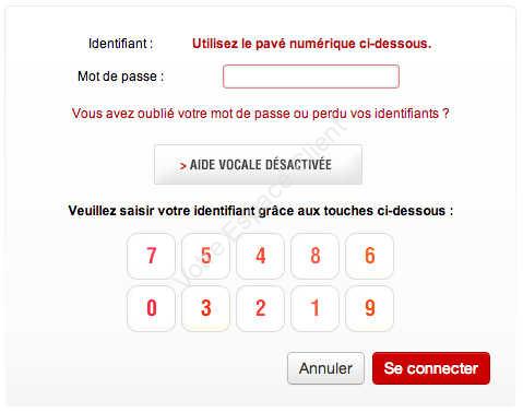 Mon compte Free Mobile : connexion à son espace abonné