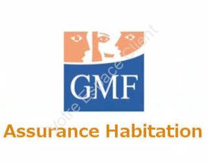 Mutuelle GMF : Assurance habitation GMF