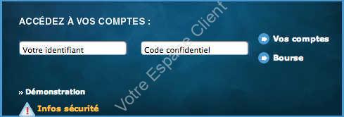Wwwbanque-laydernierfr Banque Laydernier Mon Compte