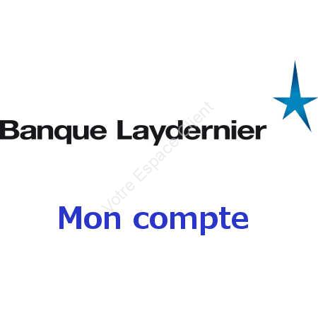 Wwwbanque-laydernierfr Banque Laydernier Mon Compte