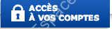 comment consulter mon compte banque postale en ligne