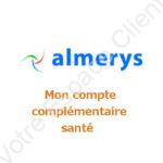 Mutuelle Almerys Mon compte - www.almerys.com