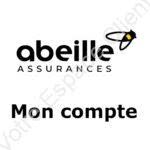 Abeille Assurances : se connecter à mon espace client