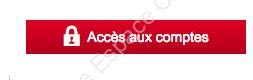 Accès à mon compte caisse-epargne.fr