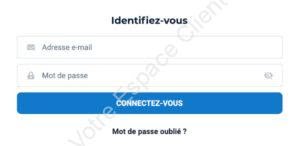 Accès Doctolib pour professionnels de santé sur pro.doctolib.fr