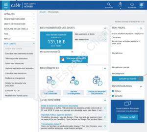Caf Acceder A | Hot Sex Picture