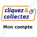 Action Click and Collect : commander en ligne sur www.action.com