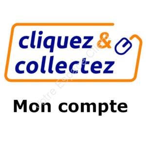 Action Click and Collect : commander en ligne sur www.action.com