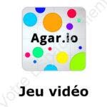 Agario : comment jouer au jeu vidéo gratuit en ligne