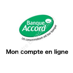 Banque Accord : mon compte sur www.banque-accord.fr