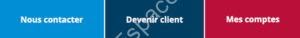 Banque Tarneaud particulier sur www.tarneaud.fr