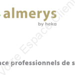 Be Almerys Espace Pro : mon compte pour professionnels de santé