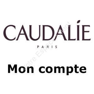 Caudalie mon compte : s'inscrire et se connecter sur www.caudalie.com