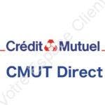 CMUT Direct pro et particulier : mon compte en ligne