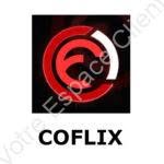 Coflix : quelle est la nouvelle adresse du site de streaming