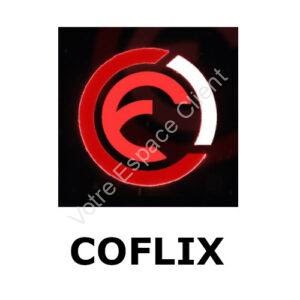 Coflix : quelle est la nouvelle adresse du site de streaming