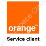 Comment contacter le service client Orange : téléphone, mail et adresse