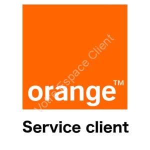 Comment contacter le service client Orange : téléphone, mail et adresse