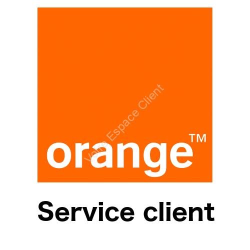 Service client orange pro Service client orange pro