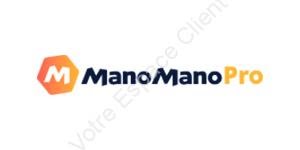 Comment créer un compte Pro ManoMano : quels avantages ?