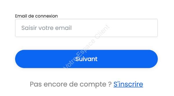 Comment se connecter à mon compte Solocal Manager