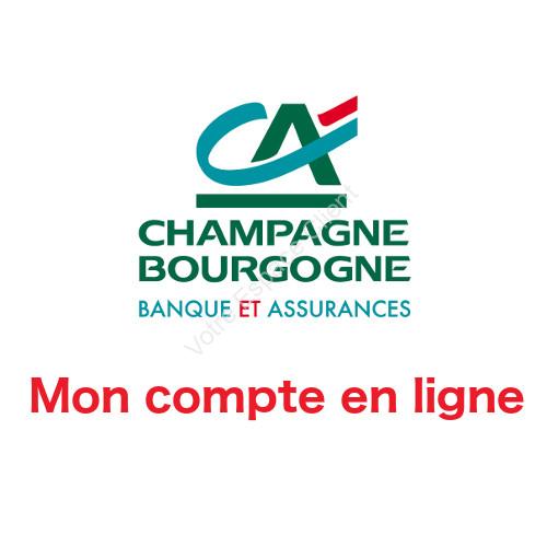 Chiffres clés CREDIT AGRICOLE MUTUEL CHAMPAGNE BOURG