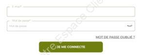 Connexion à l'espace client yves-rocher.fr : mon compte Yves Rocher en ligne
