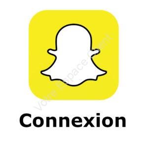 Connexion Snapchat : comment résoudre les problèmes d'accès ?