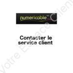 Contacter Numericable : service client par téléphone et en ligne