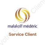 Contacter le Service client Malakoff Médéric : téléphone et adresse