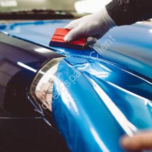 Covering voiture : relooker votre véhicule à quel tarif ?