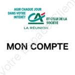 Crédit Agricole la Réunion sur www.ca-reunion.fr