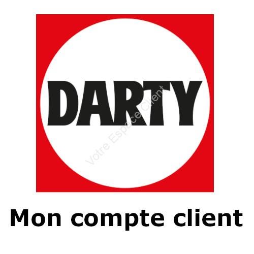 Fnac mon compte connexion à mon espace client