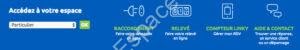 ERDF Raccordement sur www.erdfdistribution.fr