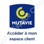 Espace client Mutavie Direct : mon compte sur www.mutavie.fr