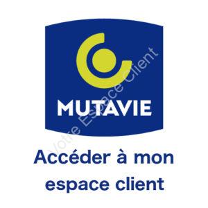 Espace client Mutavie Direct : mon compte sur www.mutavie.fr