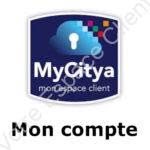 Espace Client MyCitya : se connecter à mon compte immobilier en ligne