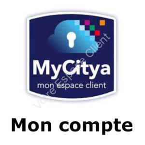 Espace Client MyCitya : se connecter à mon compte immobilier en ligne