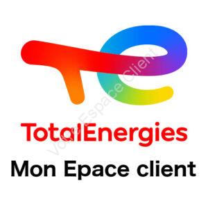 Espace client Total Energies : mon compte Direct Energie sur www.totalenergies.fr