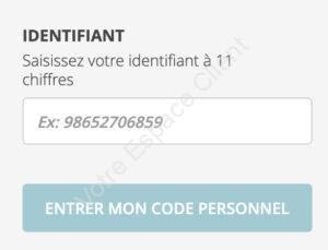 Mon espace client www.lefil.com : mes comptes en ligne