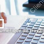 Espaces Numériques de Travail : la pierre angulaire de la scolarité des enfants