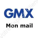 Messagerie GMX Mail : connexion sur www.gmx.fr