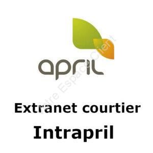 Intrapril : l'extranet des courtiers en assurance