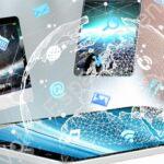 Les espaces numériques de travail utilisés en France