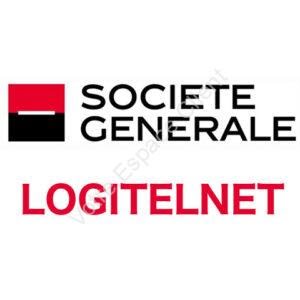 Logitelnet Particuliers Société Générale sur www.logitel.net
