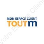 Mon Espace Client TOUTM Malakoff Médéric en ligne